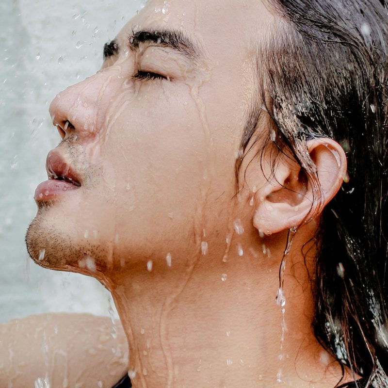 Caption -Lorem ipsum dolor sit amet, consectetur adipisicing elit.