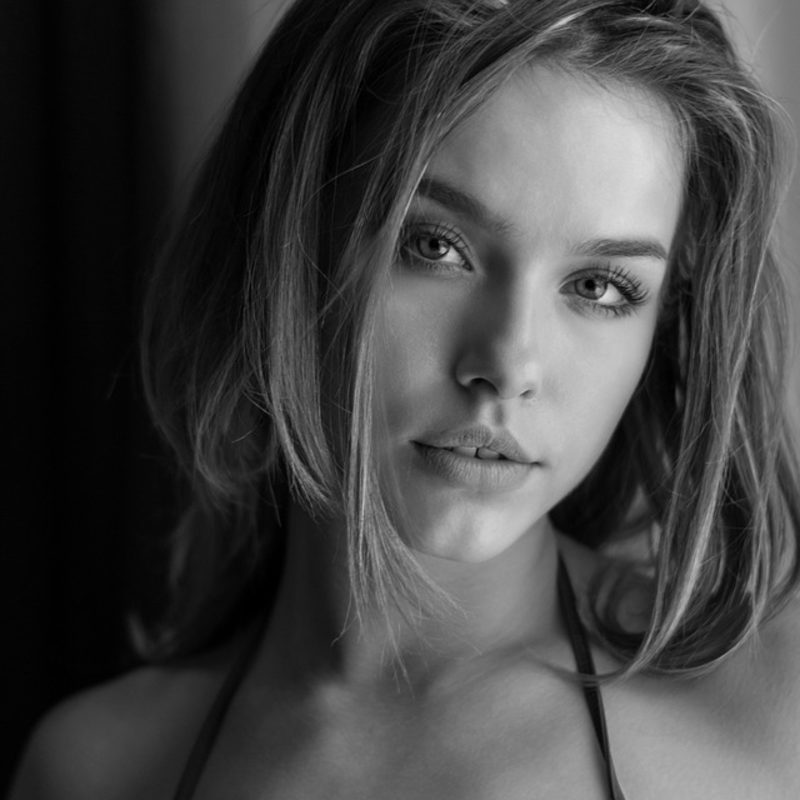 Caption -Lorem ipsum dolor sit amet, consectetur adipisicing elit.Caption -Lorem ipsum dolor sit amet, consectetur adipisicing elit.